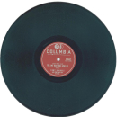 Tony Bennett - How can I replace you? / Tell me that you love me