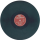 Tony Bennett - How can I replace you? / Tell me that you love me