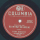 Tony Bennett - How can I replace you? / Tell me that you love me