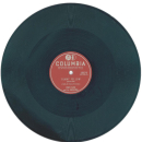 Percy Faith - Funny Fellow / Amorada