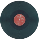 Percy Faith - Funny Fellow / Amorada