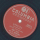 Percy Faith - Funny Fellow / Amorada