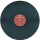Ken Griffin - Auf Wiedersehn Sweetheart / Half as much
