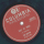 Ken Griffin - Auf Wiedersehn Sweetheart / Half as much