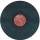 Ken Griffin - Auf Wiedersehn Sweetheart / Half as much