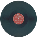 Arthur Godfrey - Can you whistle, Johanna? / Busybody