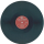 Arthur Godfrey - Can you whistle, Johanna? / Busybody