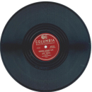 Betty Martin - Nonsense Alphabet Suite (2 Records) 