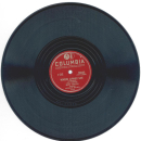 Betty Martin - Nonsense Alphabet Suite (2 Records) 