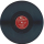 Betty Martin - Nonsense Alphabet Suite (2 Records) 