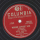 Betty Martin - Nonsense Alphabet Suite (2 Records) 