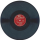 Betty Martin - Nonsense Alphabet Suite (2 Records) 