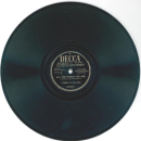 Carmen Cavallaro - All the things you are (4 Records) 