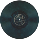 Carmen Cavallaro - All the things you are (4 Records) 