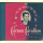 Carmen Cavallaro - All the things you are (4 Records) 