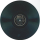 Carmen Cavallaro - All the things you are (4 Records) 