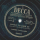 Carmen Cavallaro - All the things you are (4 Records) 