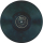Carmen Cavallaro - All the things you are (4 Records) 