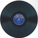 Carmen Cavallaro - Ill see you in my Dreams (5 Records) 