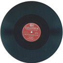 Tony Bennett - I cant give you anything but Love / Once there lived a fool