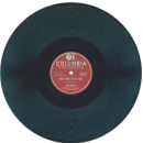Tony Bennett - I cant give you anything but Love / Once there lived a fool