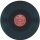 Tony Bennett - I cant give you anything but Love / Once there lived a fool