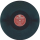 Tony Bennett - I cant give you anything but Love / Once there lived a fool