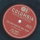 Tony Bennett - Roses of Yesterday / You could make me smile again
