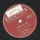 Tony Bennett - I wont cry anymore / Because of you