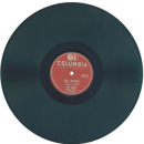 Tony Bennett - Until Yesterday / Please Driver