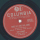 Tony Bennett - Since my love has gone / Silly dreamer