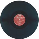 Tony Bennett - One lie leads to another / Dont cry Baby