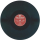 Tony Bennett - One lie leads to another / Dont cry Baby