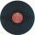 Tony Bennett - One lie leads to another / Dont cry Baby