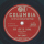 Tony Bennett - Our Lady of Fatima / Just Say I Love her
