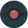 Tony Bennett - No one will ever know / Im the King of broken Hearts
