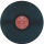 Tony Bennett - No one will ever know / Im the King of broken Hearts