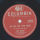Tony Bennett - No one will ever know / Im the King of broken Hearts