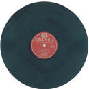 Arthur Godfrey - Honey / I love girls