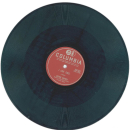 Arthur Godfrey - Honey / I love girls