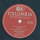 Arthur Godfrey - Honey / I love girls