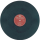 Arthur Godfrey - Honey / I love girls