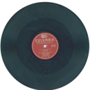 Arthur Godfrey - Honey / I love girls