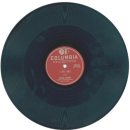 Arthur Godfrey - Honey / I love girls