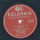 Arthur Godfrey - Honey / I love girls