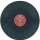 Arthur Godfrey - Honey / I love girls