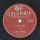Arthur Godfrey - Honey / I love girls