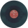 Arthur Godfrey - Honey / I love girls