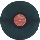Tony Bennett - Congratulations to someone / Take me