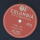 Tony Bennett - Congratulations to someone / Take me